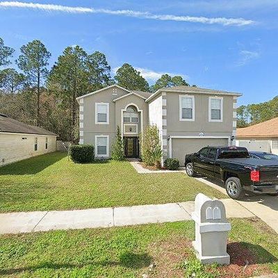 1514 Seawolf Trl, Jacksonville, FL 32221