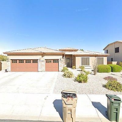 15146 W Highland Ave, Goodyear, AZ 85395