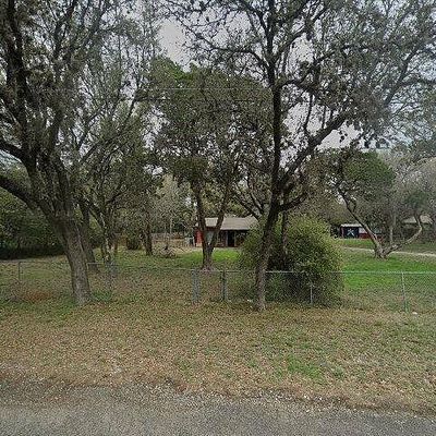 15149 Marin Holw, Helotes, TX 78023