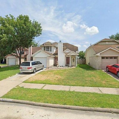 15141 Sheffield Ter, Channelview, TX 77530