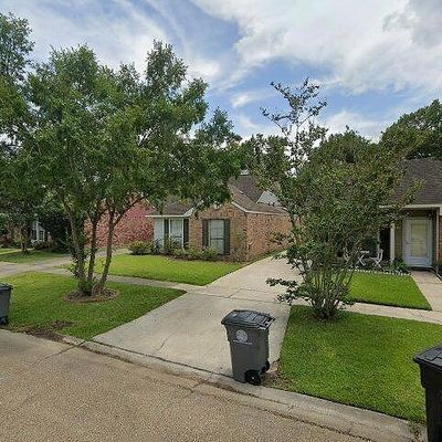 15142 Mary Elizabeth Dr, Baton Rouge, LA 70816