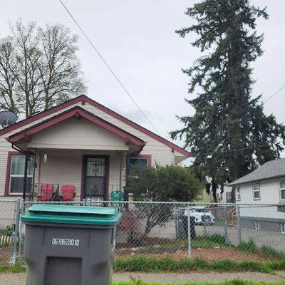 1515 9 Th St, Bremerton, WA 98337