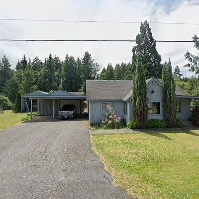 1515 Mercantile Ln Ne, Olympia, WA 98506