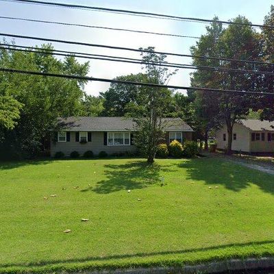 1515 S Division St, Salisbury, MD 21804