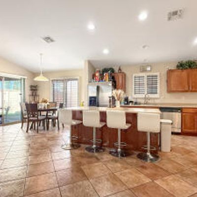 15152 N Verbena St, El Mirage, AZ 85335