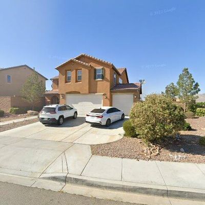 15152 Placida Rd, Victorville, CA 92394