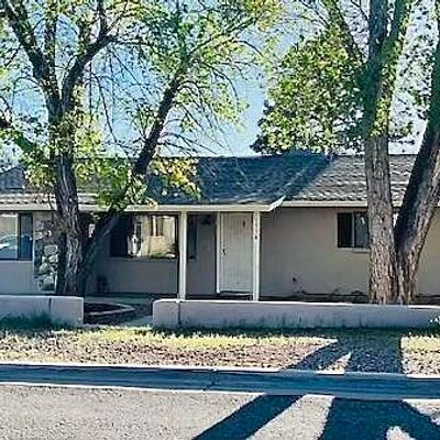 1516 Northside Dr, Prescott, AZ 86301