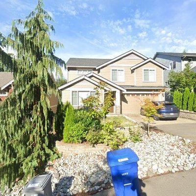 1517 209 Th Ave Ne, Sammamish, WA 98074