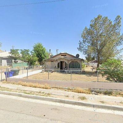 15165 State St, Oro Grande, CA 92368