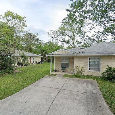 1517 Richardson Ln, Atlantic Beach, FL 32233