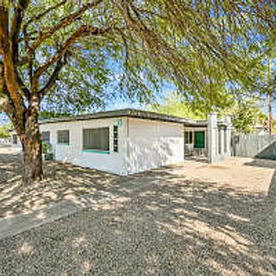 1518 W Colter Street 10, Phoenix, AZ 85015