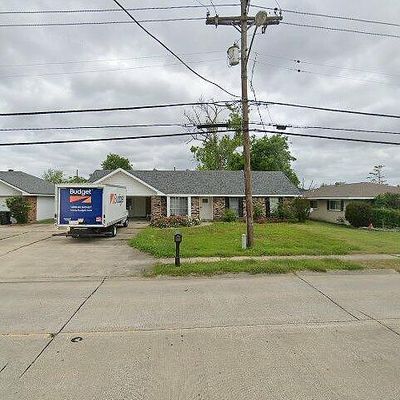 1518 W Sale Rd, Lake Charles, LA 70605