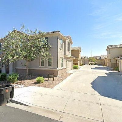 1519 N Balboa, Mesa, AZ 85205