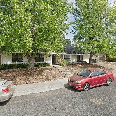 1519 Lariat Loop, Roseville, CA 95661