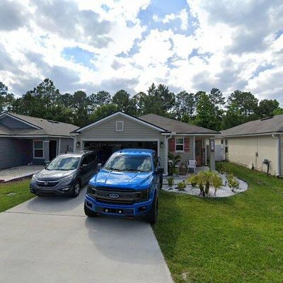 152 Ashwood Cir, Saint Marys, GA 31558