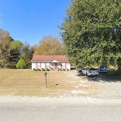 152 Louise Dr, Orangeburg, SC 29118