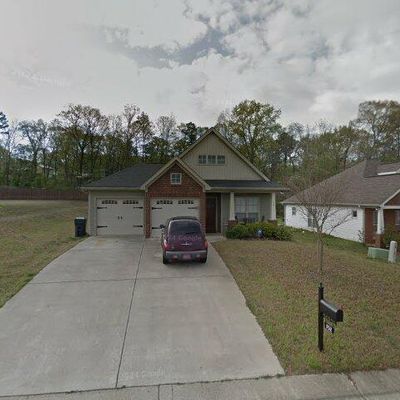 152 Rossburg Dr, Calera, AL 35040