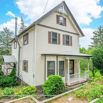 152 Rt 23 S, Hamburg Boro, NJ 07419