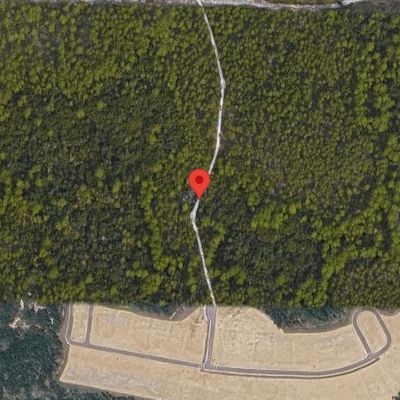 152 S Splash Dr Lot 49, Inlet Beach, FL 32461