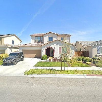 1520 Central Ave, Hollister, CA 95023