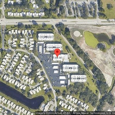 1520 Glen Oaks Dr E #341, Sarasota, FL 34232