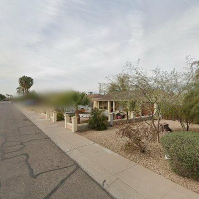 1520 E Cypress St, Phoenix, AZ 85006