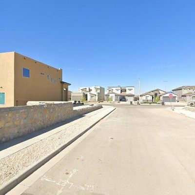 15208 Apex Ct, El Paso, TX 79938