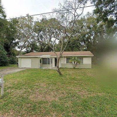 1521 W Park Ln, Tampa, FL 33603