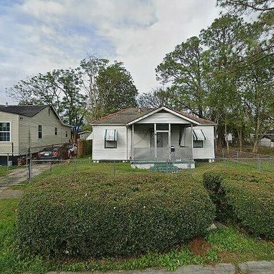 1523 Tita St, New Orleans, LA 70114