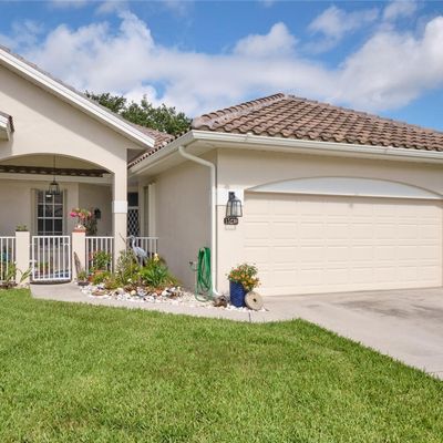 15230 Cape Sable Ln, Fort Myers, FL 33908