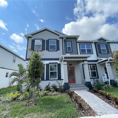 15236 Tribute At Ovation Way, Winter Garden, FL 34787