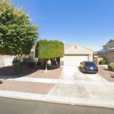 15240 W Redfield Rd, Surprise, AZ 85379