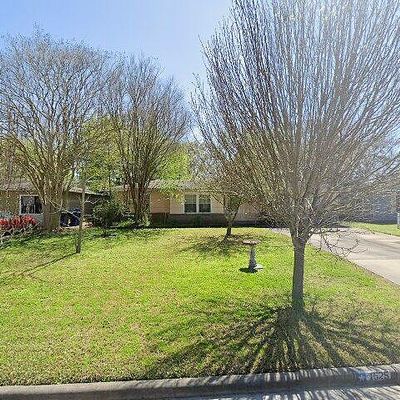 1525 16 Th Ave N, Texas City, TX 77590