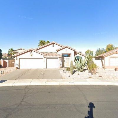 15242 N 134 Th Ln, Surprise, AZ 85379