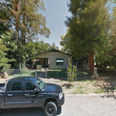 1527 Elm St, Chico, CA 95928