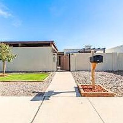 153 Laguna Dr W, Litchfield Park, AZ 85340