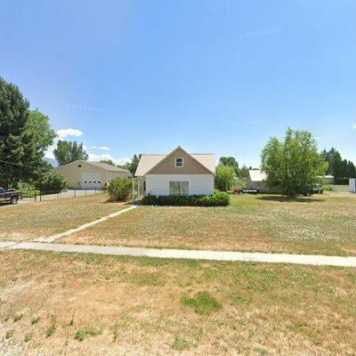 153 W Center St, Lewiston, UT 84320