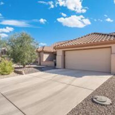 15309 W Blue Verde Dr, Sun City West, AZ 85375