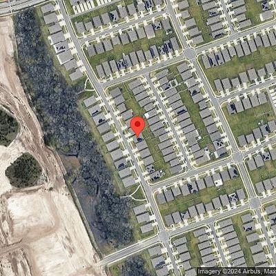 1531 Barberry Dr, Kindred, FL 34744