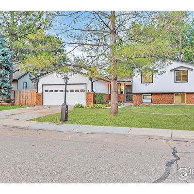 1531 Denison Cir, Longmont, CO 80503