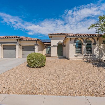 15308 W Coolidge St, Goodyear, AZ 85395