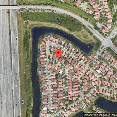 15311 Sw 47 Th St, Miramar, FL 33027