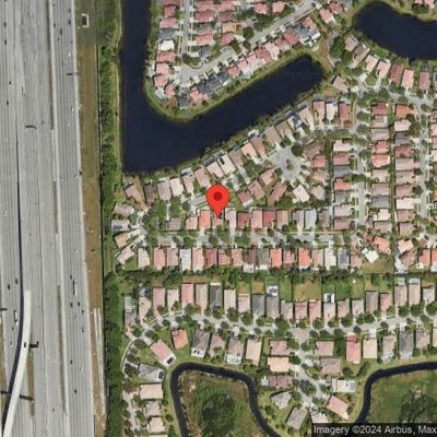 15311 Sw 51 St St, Miramar, FL 33027