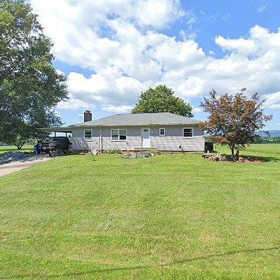 15320 Sixes Rd, Emmitsburg, MD 21727