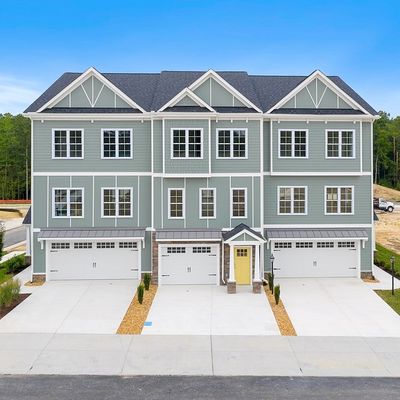 15329 Princess Lauren Ln, Midlothian, VA 23112