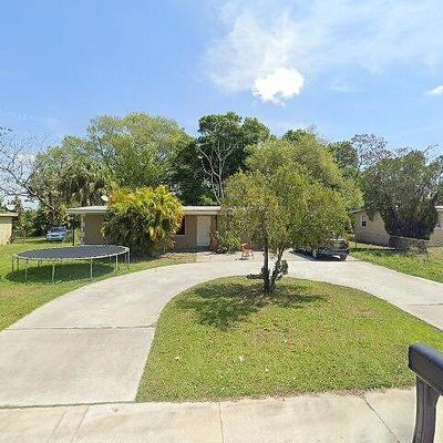 1533 Brookhill Dr, Fort Myers, FL 33916