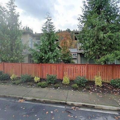 15325 Se 155 Th Pl #Y2, Renton, WA 98058