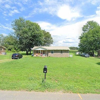 1534 Mccarter Rd, Lawrenceburg, TN 38464