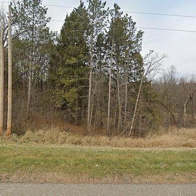 15348 County Road 51, Saint Joseph, MN 56374