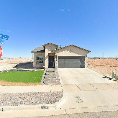 15373 Imagine Dr, El Paso, TX 79938